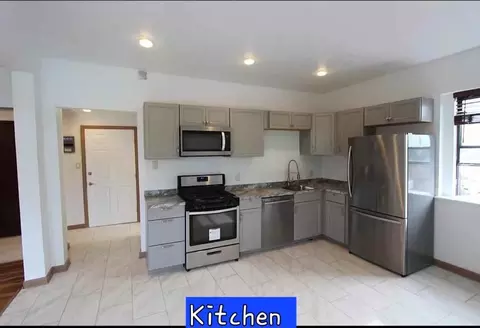 3613 California Ave #3, Pittsburgh, PA 15212