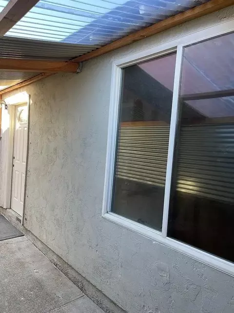 1184 Kenalan Dr San Diego Caunited States, San Diego, CA 92154