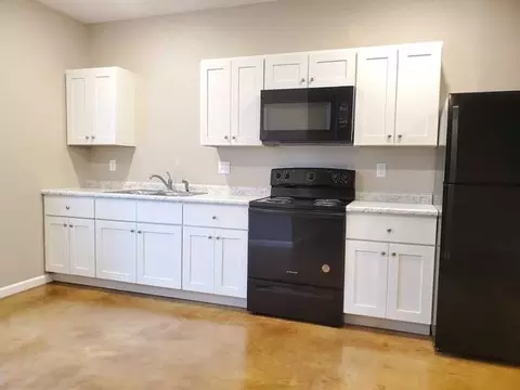 142 Cane Creek Ln #103, Jackson, MO 63755