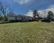 3033 Kenelm Dr #NA, Chesapeake, VA 23323