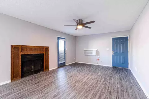 002 A Nw Ozmun Ave - 002 A #4, Lawton, OK 73505