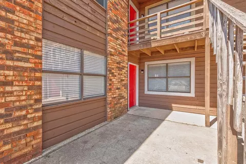 2904 NW 45th Pl #2904C, Lawton, OK 73505