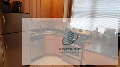 1353 N Ashland Ave #3F, Chicago, IL 60622