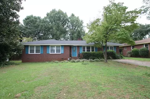 1944 Eden Ter, Rock Hill, SC 29730