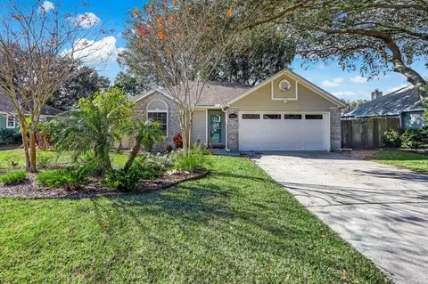 2415 Will Hardee Rd, Fernandina Beach, FL 32034