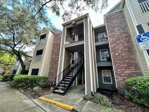 2203 Yankee Pl #427, Orlando, FL 32839