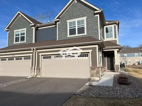 3040 Basswood St #A, Little Canada, MN 55117