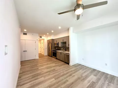 57 NW 31st St #S, Miami, FL 33127
