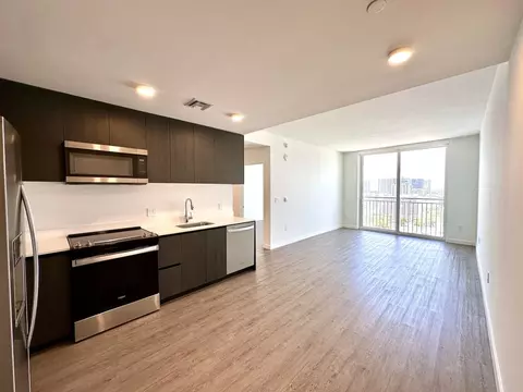 162 NE 23rd St #A, Miami, FL 33137