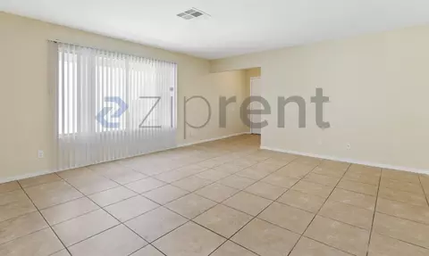 8316 Sky Canyon Ct, Las Vegas, NV 89128
