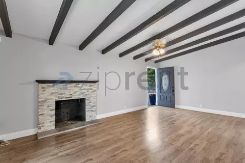 717 Pebble Dr, El Sobrante, CA 94803