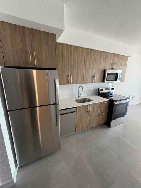 456 S 20th Ave #S, Hollywood, FL 33020