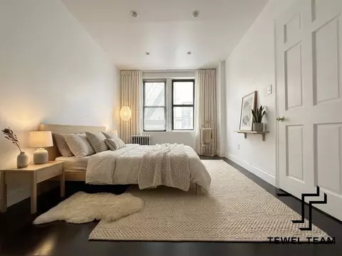 1632 Madison Ave #5I, New York, NY 10029