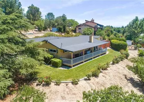 740 Tanner Dr, Paso Robles, CA 93446
