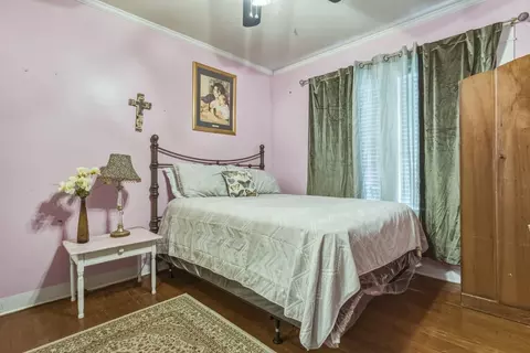 412 Pinehill Dr, Mobile, AL 36606 photo 3