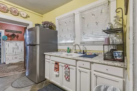 412 Pinehill Dr, Mobile, AL 36606 photo 7