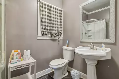 412 Pinehill Dr, Mobile, AL 36606 photo 10