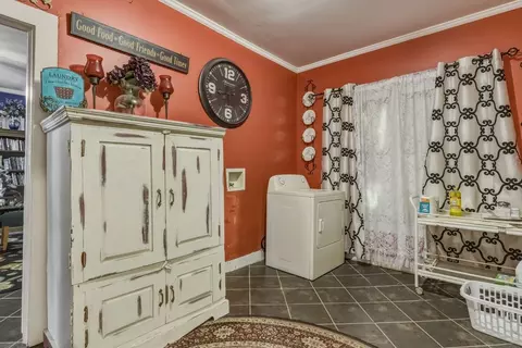 412 Pinehill Dr, Mobile, AL 36606 photo 11