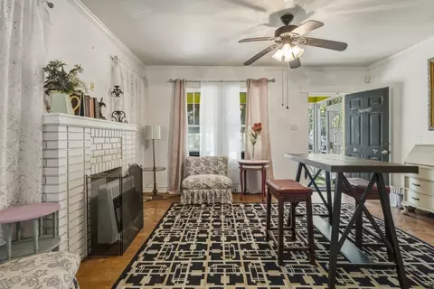 412 Pinehill Dr, Mobile, AL 36606 photo 8