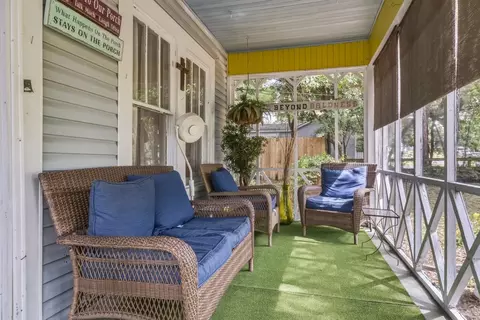 412 Pinehill Dr, Mobile, AL 36606 photo 18