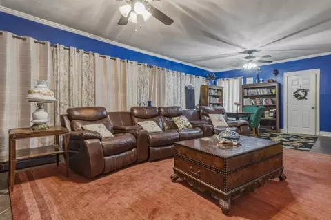 412 Pinehill Dr, Mobile, AL 36606 photo 16