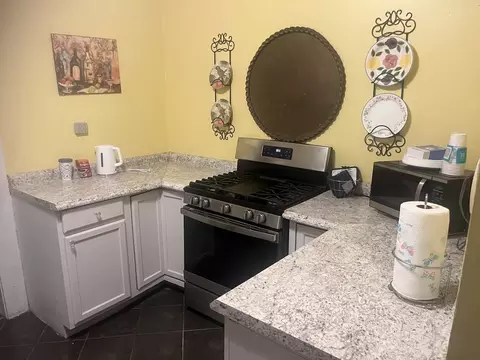 412 Pinehill Dr, Mobile, AL 36606 photo 17