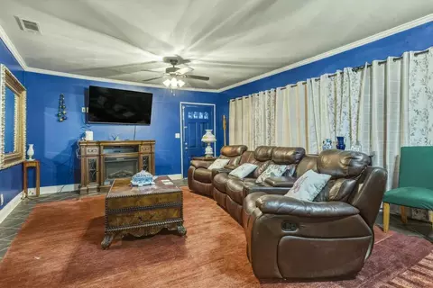 412 Pinehill Dr, Mobile, AL 36606 photo 13