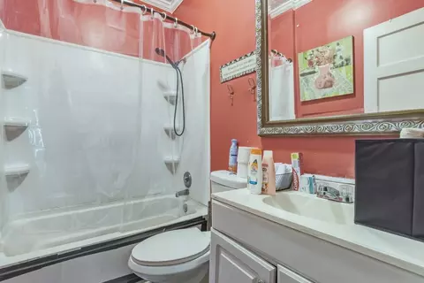 412 Pinehill Dr, Mobile, AL 36606 photo 5