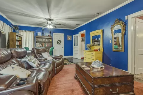 412 Pinehill Dr, Mobile, AL 36606 photo 15