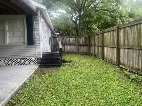 412 Pinehill Dr, Mobile, AL 36606 photo 20