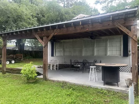 412 Pinehill Dr, Mobile, AL 36606 photo 19