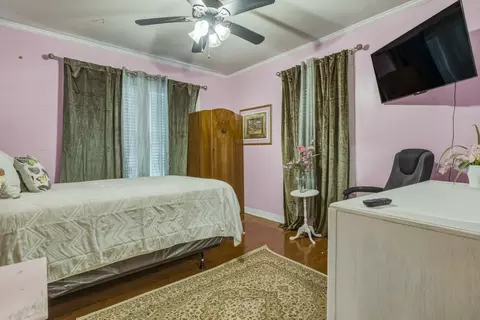 412 Pinehill Dr, Mobile, AL 36606 photo 4