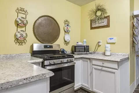 412 Pinehill Dr, Mobile, AL 36606 photo 6