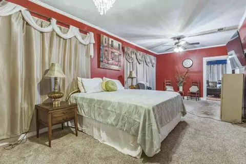 412 Pinehill Dr, Mobile, AL 36606 photo 2