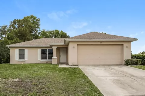 703 Earl Ave N, Lehigh Acres, FL 33971