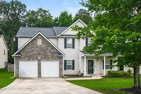 733 Denise Ct, Mcdonough, GA 30252