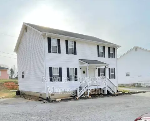 176 Smith Ave #A, Bowdon, GA 30108