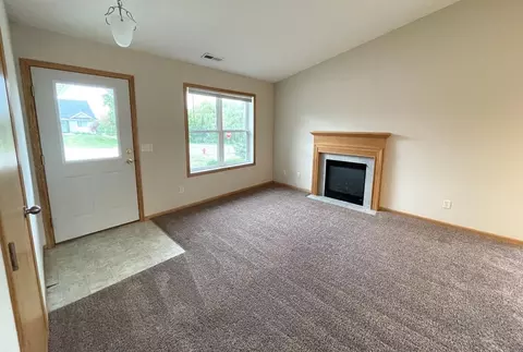647 W 9th St # A, New Richmond, WI 54017