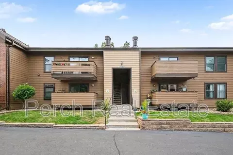 7080 W 20th Ave, Lakewood, CO 80214