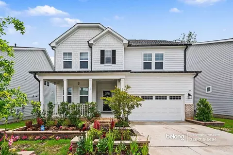 3459 Horton Ridge Blvd, New Hill, NC 27562