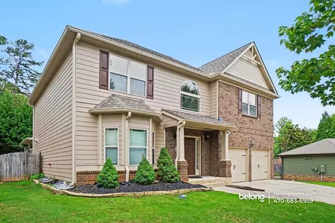 204 Manous Way, Canton, GA 30115