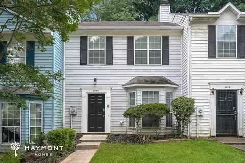 5621 Stonington Trace Pkwy, Stone Mountain, GA 30087