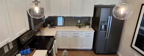 600 Creekside Xing #B4-2303, New Braunfels, TX 78130