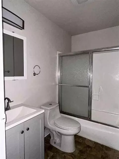 10 And 12 San Pablo Ave, San Rafael, CA 94903