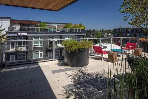 3956 N Vancouver Ave, Portland, OR 97227