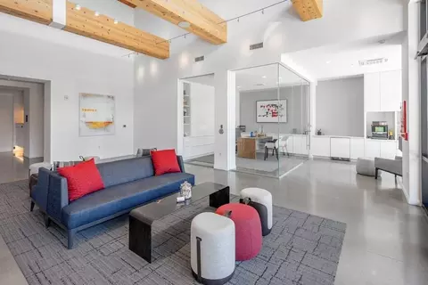 3956 N Vancouver Ave, Portland, OR 97227