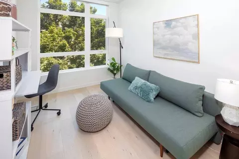 3956 N Vancouver Ave, Portland, OR 97227