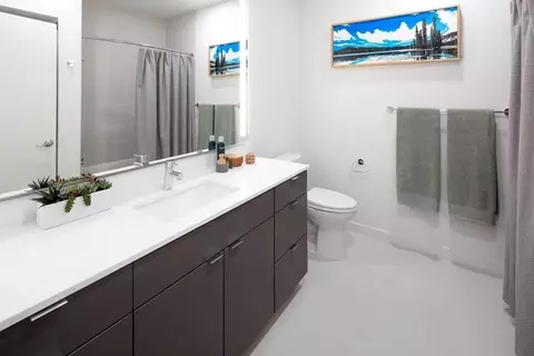 3956 N Vancouver Ave, Portland, OR 97227