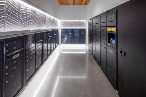 3956 N Vancouver Ave, Portland, OR 97227