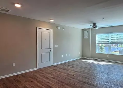 119 Vicki Lynn Dr, Warner Robins, GA 31093